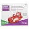 6 Pack: Original Sculpey® Terra Cotta Oven-Bake Clay